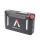 Aputure MC Pro Travel Kit Combo (8 sztuk) - 1491124 - zdjęcie 4